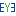 图标